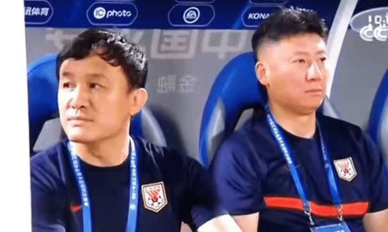 国产福利在线看
