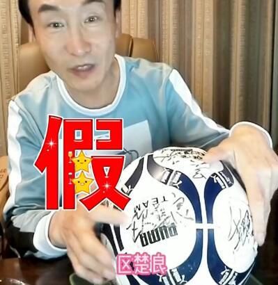 国产福利在线看